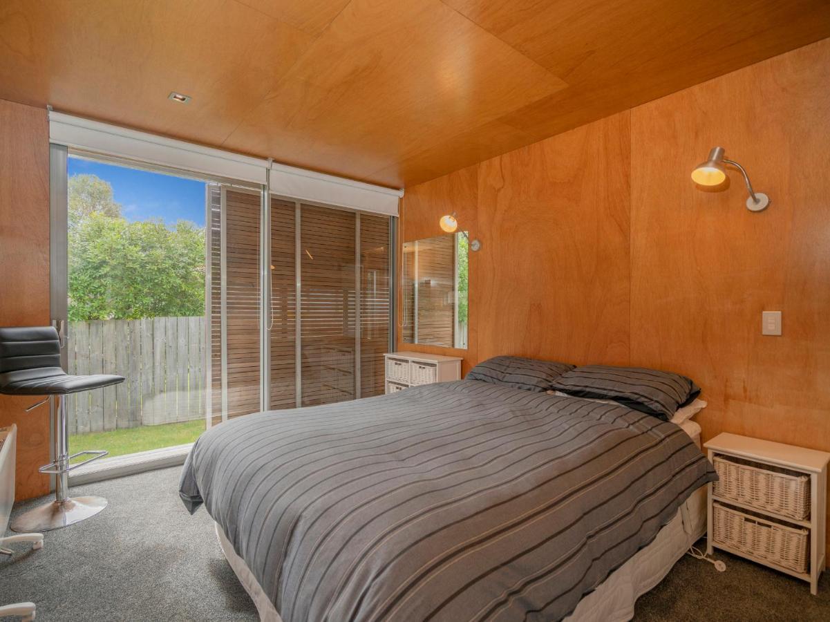Little Paua - Pauanui Holiday Home Экстерьер фото